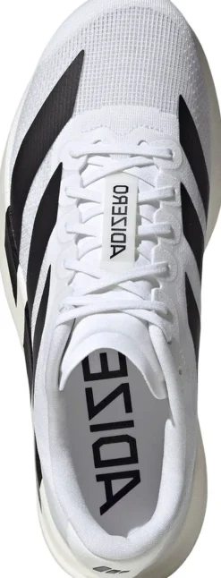 ADIZERO EVO SL Løbesko><noscript><img width=