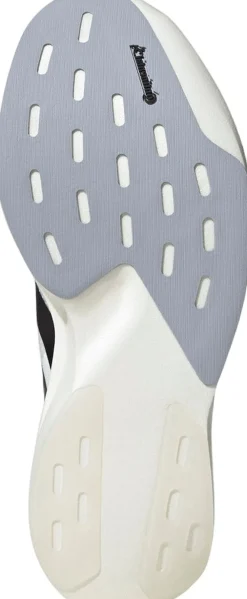 ADIZERO EVO SL Løbesko><noscript><img width=