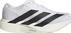 Dame adidas ADIZERO EVO SL Løbesko