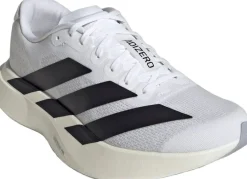 Dame adidas ADIZERO EVO SL Løbesko