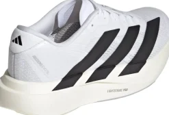 Dame adidas ADIZERO EVO SL Løbesko