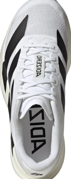 Dame adidas ADIZERO EVO SL Løbesko