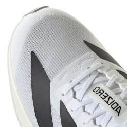 Dame adidas ADIZERO EVO SL Løbesko