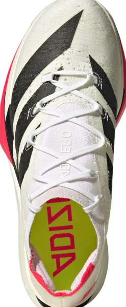 ADIZERO PRIME X3 STRUNG Løbesko><noscript><img width=