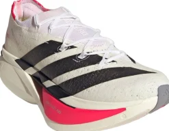 ADIZERO PRIME X3 STRUNG Løbesko><noscript><img width=