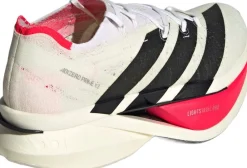 ADIZERO PRIME X3 STRUNG Løbesko><noscript><img width=