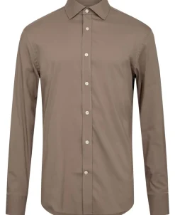 Tiger of Sweden ADLEY C Dirt tape Discount