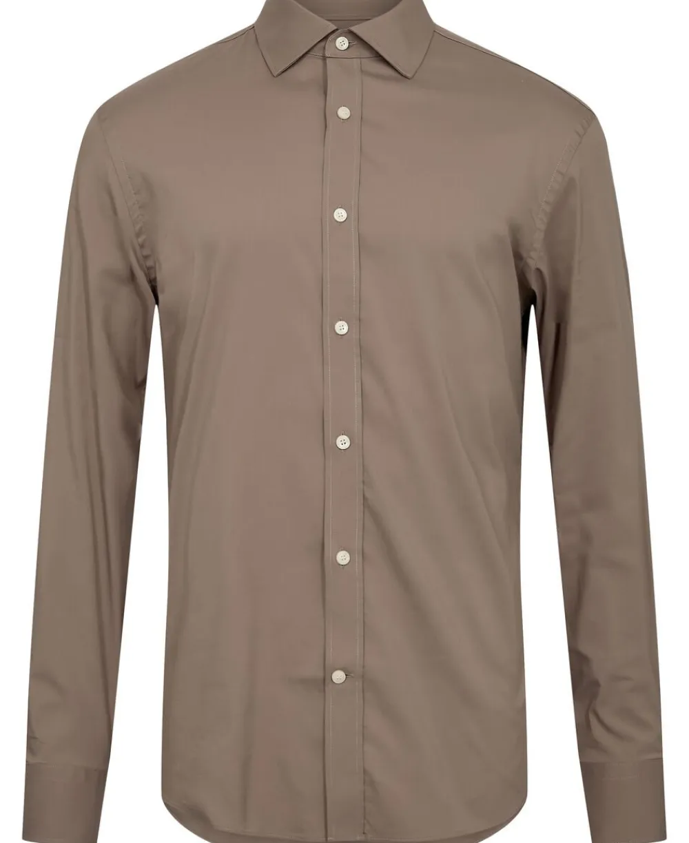 Tiger of Sweden ADLEY C Dirt tape Discount