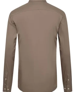 Tiger of Sweden ADLEY C Dirt tape Discount