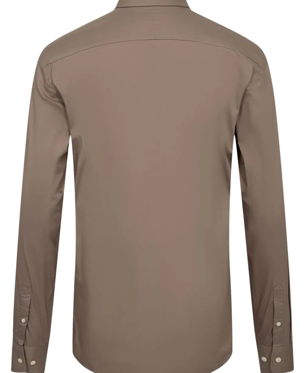 Tiger of Sweden ADLEY C Dirt tape Discount