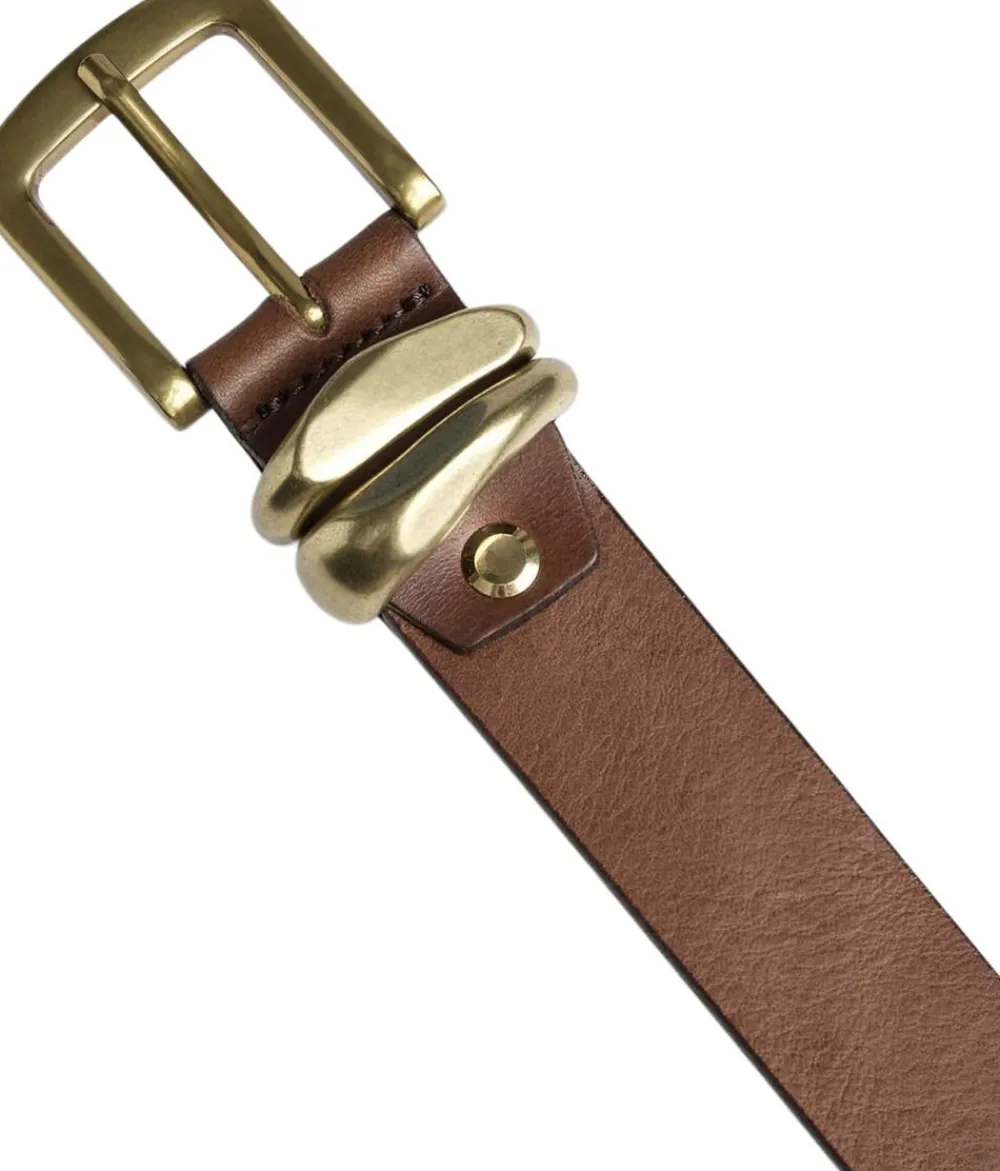 Adleymbg Belt>Markberg Best