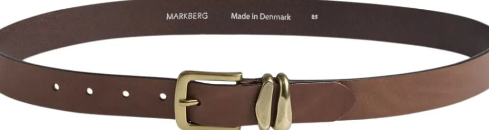 Adleymbg Belt>Markberg Best