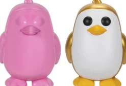 Børn Adopt me Kæledyrssalon De