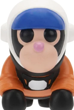 Mystery Pets 20 ASSORTERET><noscript><img width=