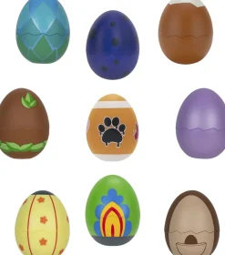 Mystery Pets 20 ASSORTERET><noscript><img width=