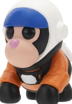 Mystery Pets 20 ASSORTERET><noscript><img width=