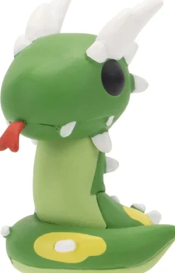 Mystery Pets 20 ASSORTERET><noscript><img width=