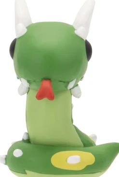 Mystery Pets 20 ASSORTERET><noscript><img width=