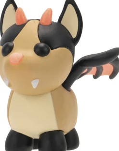 Mystery Pets 20 ASSORTERET><noscript><img width=