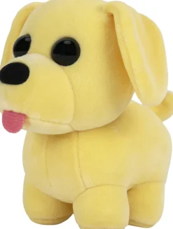 Børn Adopt me Surprise Plys 20