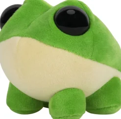 Børn Adopt me Surprise Plys 20