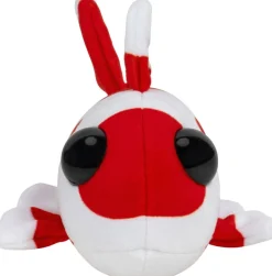 Børn Adopt me Surprise Plys 20