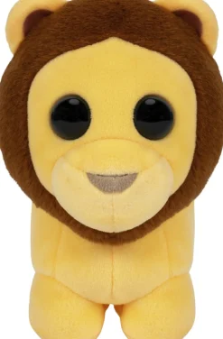 Børn Adopt me Surprise Plys 20