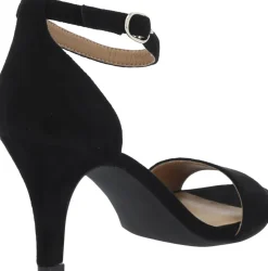 Bianco Adore stilet Black 1 New