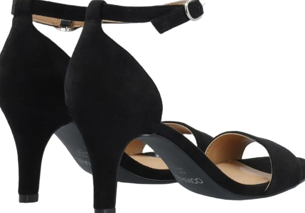 Bianco Adore stilet Black 1 New