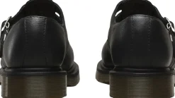 Adrian><noscript><img width=