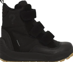 Woden Adrian Boot Kids 020 Sale