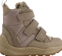 Børn Woden Adrian Boot Pearl