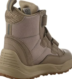 Børn Woden Adrian Boot Pearl