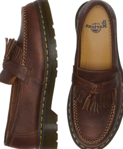 Dr. Martens Adrian Ys