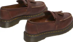 Dr. Martens Adrian Ys