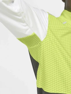 ADV Bike Hydro Lumen cykeljakke><noscript><img width=