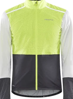 ADV Bike Hydro Lumen cykeljakke><noscript><img width=