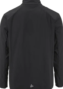 Craft ADV Essence Varm Løbejakke