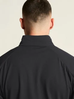 Craft ADV Essence Varm Løbejakke