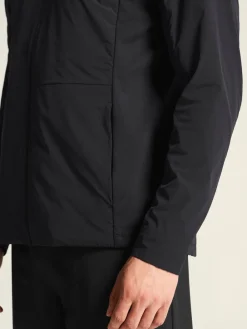 Craft ADV Essence Varm Løbejakke