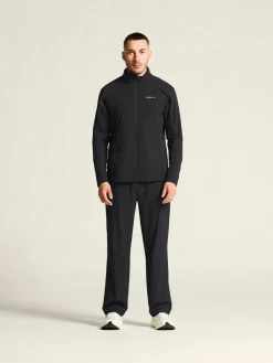 Craft ADV Essence Varm Løbejakke