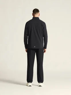 Craft ADV Essence Varm Løbejakke