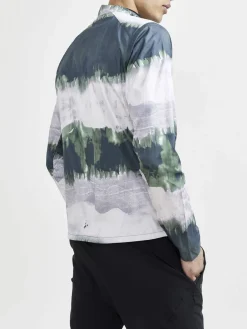 ADV Essence Wind løbejakke>Craft Hot