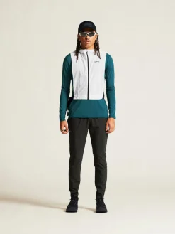 Craft Advance ESSENCE Bukser