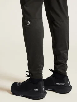 Craft Advance ESSENCE Bukser