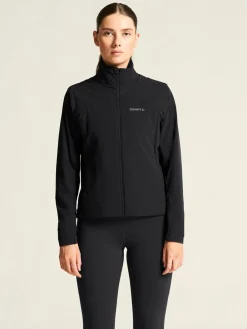 Advance Essence Varm Løbejakke>Craft Clearance