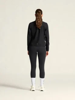 Advance Essence Varm Løbejakke><noscript><img width=