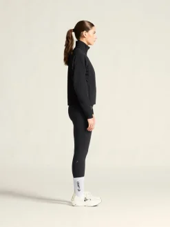 Advance Essence Varm Løbejakke><noscript><img width=