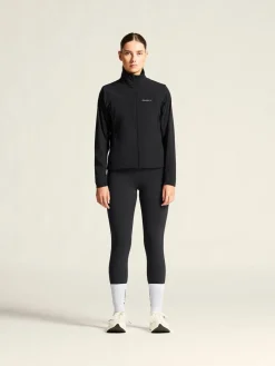 Advance Essence Varm Løbejakke><noscript><img width=