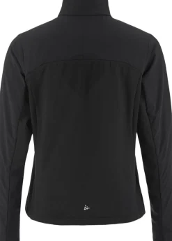 Advance Essence Varm Løbejakke><noscript><img width=